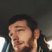 Kaleb Gamble - Facebook