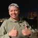 Kaleb Gamble - Facebook