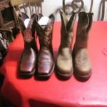 project boniville - @caleb_d_gamble - Instagram