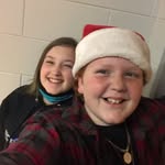 Caleb - @caleb._gambrell - Instagram