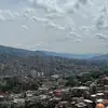 caleb_ga - @caleb.ga12 - TikTok