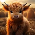 Caleb Gambrell - @caleb_gambrell - Instagram