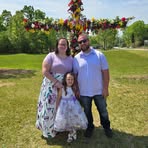 Caleb Gambrell - Facebook