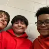 {Caleb.G} - @calebgambrel - TikTok