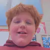 calebgambrell8 - @calebgambrell8 - TikTok