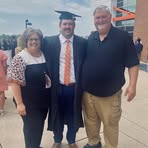Kaleb Gambrell - Facebook