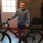 Caleb - @calebgammons30 - Instagram