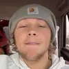 Caleb Gammon425 - @calebgammon1 - TikTok