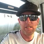 Caleb Gammon - @cashcab75 - Instagram