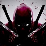 Caleb gammon - @gammoncaleb - Instagram