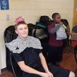 Caleb Gammon - @caleb__gammon - Instagram