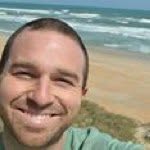 Caleb Gammon - @cwgamm - Instagram