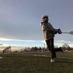 Caleb Gammon - Facebook