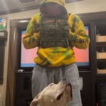 Caleb Gammon - @insta.gam_ - Instagram