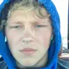Caleb Gammon - @calebgammon - TikTok