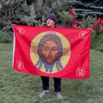 Caleb Gammon - @caleb_gammon77 - Instagram