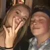 Caleb gammon - @caleb_gng - TikTok