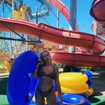 Caleb Gammons - @gammonscaleb - Instagram