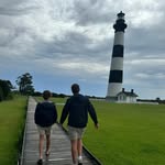 Caleb Gammons - @calebgammons_ - Instagram