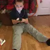 Caleb Gammons - @caleb_gammons892 - TikTok