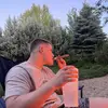 calebgammon23 - @caleb.gammon2 - TikTok