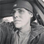 calebgammon - @calebgammon33 - Instagram