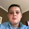 calebgammons - @calebgammons - TikTok