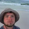 Kaleb Gammon - @kalebgammon0 - TikTok