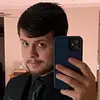 TheAuthorOfLegend - @calebgammons5 - TikTok