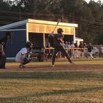 @caleb.gandy13 - Instagram