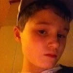 Caleb - @caleb_gandy55 - Instagram