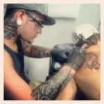Caleb Gandy - @cheezegandy - Instagram