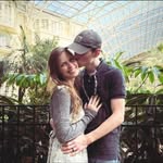Caleb Gandy - @caleb_dot_com - Instagram