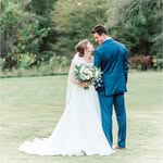 Caleb Gandy - @caleb_gandy - Instagram