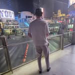Caleb Gandy - @calebgandy - Instagram