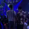 Calebgandy - @caleb_gandy12 - TikTok