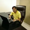 Elanchezhian_N - @caleb_gandyy - TikTok