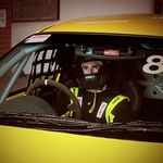 Caleb - @caleb.kilgannon - Instagram