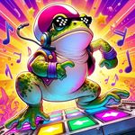 Caleb Gannon - @toadstompddr - Instagram