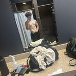 Caleb Gannon - Facebook