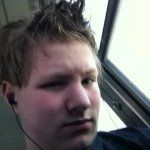 Caleb Gannon - @capngannon - Instagram