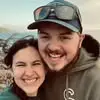 Caleb Gannon - @caleb.gannon1 - TikTok