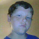 Caleb Gannon - @caleb_reddog - Instagram