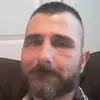 Caleb Gannon - @calebgannon615 - TikTok