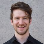Caleb Gannon - Facebook