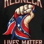 Caleb Gannon - Facebook