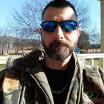 Caleb Gannon - @cgannon615 - Instagram