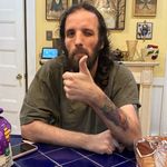 Caleb Gannon - @cebegannon - Instagram