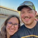 Caleb Gannon - Facebook