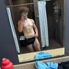Caleb Gannon - @calebg4141 - TikTok